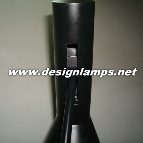 Arne Jacobsen AJ Table Lamp