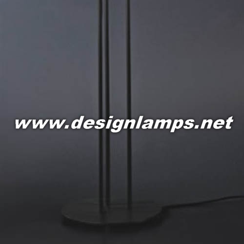 Poul Henningsen PH 3 Style Floor Lamp